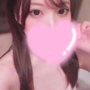 ヒメ日記 2025/05/27 19:45 投稿 むつき 名古屋性感回春エステ エルミタージュ