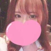 ヒメ日記 2025/06/05 19:43 投稿 むつき 名古屋性感回春エステ エルミタージュ