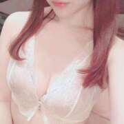 ヒメ日記 2025/06/12 19:22 投稿 むつき 名古屋性感回春エステ エルミタージュ