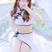 ヒメ日記 2025/06/13 18:40 投稿 むつき 名古屋性感回春エステ エルミタージュ