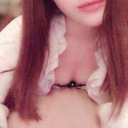 ヒメ日記 2025/06/14 17:02 投稿 むつき 名古屋性感回春エステ エルミタージュ