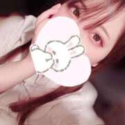 ヒメ日記 2025/06/15 18:17 投稿 むつき 名古屋性感回春エステ エルミタージュ