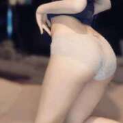 ヒメ日記 2025/06/17 23:47 投稿 むつき 名古屋性感回春エステ エルミタージュ