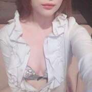 ヒメ日記 2025/06/21 00:10 投稿 むつき 名古屋性感回春エステ エルミタージュ