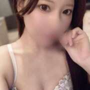 ヒメ日記 2025/06/22 01:15 投稿 むつき 名古屋性感回春エステ エルミタージュ