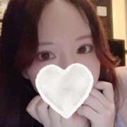 ヒメ日記 2025/06/26 02:53 投稿 むつき 名古屋性感回春エステ エルミタージュ