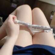 ヒメ日記 2025/06/28 19:40 投稿 むつき 名古屋性感回春エステ エルミタージュ