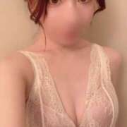 ヒメ日記 2025/06/29 00:16 投稿 むつき 名古屋性感回春エステ エルミタージュ