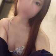 ヒメ日記 2025/06/29 20:41 投稿 むつき 名古屋性感回春エステ エルミタージュ