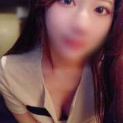 ヒメ日記 2025/07/06 13:30 投稿 むつき 名古屋性感回春エステ エルミタージュ