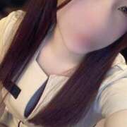 ヒメ日記 2025/10/14 15:15 投稿 むつき 名古屋性感回春エステ エルミタージュ