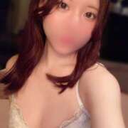 ヒメ日記 2025/10/24 16:42 投稿 むつき 名古屋性感回春エステ エルミタージュ