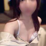 ヒメ日記 2025/10/30 20:01 投稿 むつき 名古屋性感回春エステ エルミタージュ