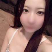 ヒメ日記 2025/10/30 22:26 投稿 むつき 名古屋性感回春エステ エルミタージュ