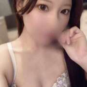 ヒメ日記 2025/11/06 19:30 投稿 むつき 名古屋性感回春エステ エルミタージュ