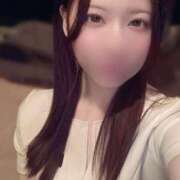 ヒメ日記 2026/01/07 22:54 投稿 むつき 名古屋性感回春エステ エルミタージュ