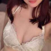 むつき スッキリ 名古屋性感回春エステ エルミタージュ