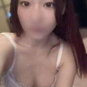 むつき チャレンジ 名古屋性感回春エステ エルミタージュ