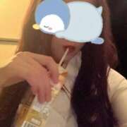 ヒメ日記 2025/02/26 10:41 投稿 みこ 名古屋性感回春エステ エルミタージュ