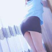 ヒメ日記 2025/04/30 11:22 投稿 みこ 名古屋性感回春エステ エルミタージュ