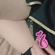 ヒメ日記 2025/07/24 11:06 投稿 みこ 名古屋性感回春エステ エルミタージュ