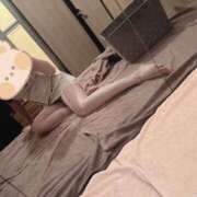 みこ 出勤 名古屋性感回春エステ エルミタージュ