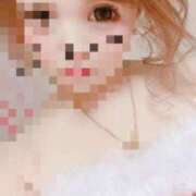 ヒメ日記 2025/02/20 07:15 投稿 やよい 名古屋性感回春エステ エルミタージュ