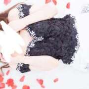 ヒメ日記 2025/02/23 09:45 投稿 やよい 名古屋性感回春エステ エルミタージュ