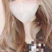 ヒメ日記 2025/03/02 09:45 投稿 やよい 名古屋性感回春エステ エルミタージュ