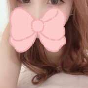 ヒメ日記 2025/04/13 09:45 投稿 やよい 名古屋性感回春エステ エルミタージュ