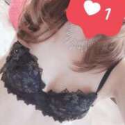 ヒメ日記 2025/04/22 09:45 投稿 やよい 名古屋性感回春エステ エルミタージュ