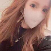 ヒメ日記 2025/05/24 07:15 投稿 やよい 名古屋性感回春エステ エルミタージュ