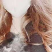 ヒメ日記 2025/06/14 07:15 投稿 やよい 名古屋性感回春エステ エルミタージュ