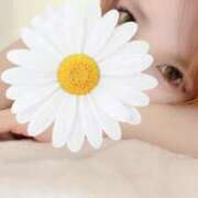 ヒメ日記 2025/12/22 09:45 投稿 やよい 名古屋性感回春エステ エルミタージュ