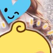 ヒメ日記 2026/01/05 07:15 投稿 やよい 名古屋性感回春エステ エルミタージュ