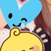 やよい 出勤♡ 名古屋性感回春エステ エルミタージュ