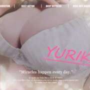 ヒメ日記 2025/07/13 12:27 投稿 神谷 ゆりか こあくまな人妻・熟女たち山口店（KOAKUMAグループ）