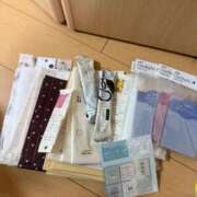 ヒメ日記 2025/01/30 18:13 投稿 にこ えすぽちゃーる