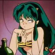 ヒメ日記 2025/02/02 07:01 投稿 にこ えすぽちゃーる