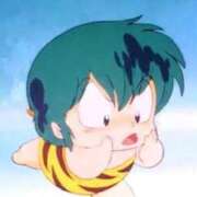 ヒメ日記 2025/02/02 07:15 投稿 にこ えすぽちゃーる