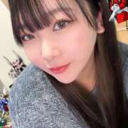 ヒメ日記 2025/02/02 15:43 投稿 にこ えすぽちゃーる