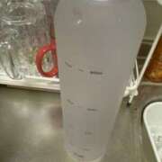 ヒメ日記 2025/02/03 13:12 投稿 にこ えすぽちゃーる