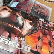 ヒメ日記 2025/02/05 16:08 投稿 にこ えすぽちゃーる