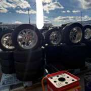 ヒメ日記 2025/02/06 16:14 投稿 にこ えすぽちゃーる