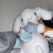 ヒメ日記 2025/02/07 01:50 投稿 にこ えすぽちゃーる