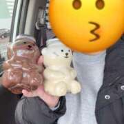 ヒメ日記 2025/02/07 15:50 投稿 にこ えすぽちゃーる