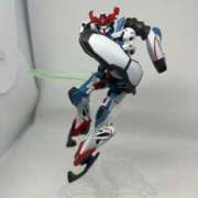 ヒメ日記 2025/02/07 22:25 投稿 にこ えすぽちゃーる