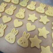 ヒメ日記 2025/02/09 15:43 投稿 にこ えすぽちゃーる