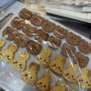 ヒメ日記 2025/02/09 21:59 投稿 にこ えすぽちゃーる