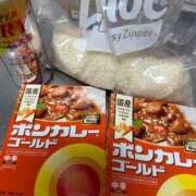 ヒメ日記 2025/02/10 18:57 投稿 にこ えすぽちゃーる